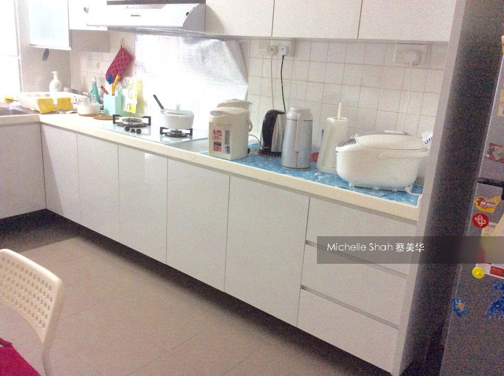 Blk 152 Ang Mo Kio Avenue 5 (Ang Mo Kio), HDB 4 Rooms #114666632
